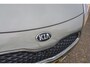 Kia Carens 2.0 GDi First Edition 7 Zitter CLIMA TREKHAAK CRUISE NAVI