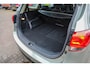 Kia Carens 2.0 GDi First Edition 7 Zitter CLIMA TREKHAAK CRUISE NAVI