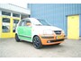 Hyundai Atos 1.1i Dynamic World Cup Edition, Airco, Trekhaak, Nieuwe APK!!!