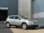 Nissan Qashqai 2.0 dCi Tekna Premium 4WD bj.2008 Autom|Pano|Cam|Navi|Nap.