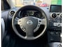 Nissan Qashqai 2.0 dCi Tekna Premium 4WD bj.2008 Autom|Pano|Cam|Navi|Nap.