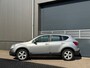 Nissan Qashqai 2.0 dCi Tekna Premium 4WD bj.2008 Autom|Pano|Cam|Navi|Nap.