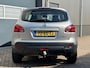 Nissan Qashqai 2.0 dCi Tekna Premium 4WD bj.2008 Autom|Pano|Cam|Navi|Nap.
