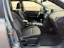 Nissan Qashqai 2.0 dCi Tekna Premium 4WD bj.2008 Autom|Pano|Cam|Navi|Nap.