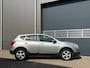 Nissan Qashqai 2.0 dCi Tekna Premium 4WD bj.2008 Autom|Pano|Cam|Navi|Nap.