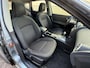 Nissan Qashqai 2.0 dCi Tekna Premium 4WD bj.2008 Autom|Pano|Cam|Navi|Nap.