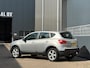 Nissan Qashqai 2.0 dCi Tekna Premium 4WD bj.2008 Autom|Pano|Cam|Navi|Nap.