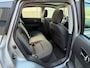 Nissan Qashqai 2.0 dCi Tekna Premium 4WD bj.2008 Autom|Pano|Cam|Navi|Nap.