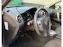 Nissan Qashqai 2.0 dCi Tekna Premium 4WD bj.2008 Autom|Pano|Cam|Navi|Nap.