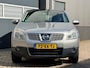 Nissan Qashqai 2.0 dCi Tekna Premium 4WD bj.2008 Autom|Pano|Cam|Navi|Nap.