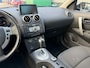 Nissan Qashqai 2.0 dCi Tekna Premium 4WD bj.2008 Autom|Pano|Cam|Navi|Nap.