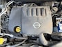 Nissan Qashqai 2.0 dCi Tekna Premium 4WD bj.2008 Autom|Pano|Cam|Navi|Nap.