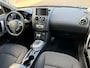 Nissan Qashqai 2.0 dCi Tekna Premium 4WD bj.2008 Autom|Pano|Cam|Navi|Nap.
