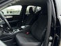 Volvo XC40 1.5 T4 Recharge Inscription Camera Carplay Cruise