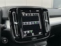 Volvo XC40 1.5 T4 Recharge Inscription Camera Carplay Cruise