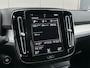 Volvo XC40 1.5 T4 Recharge Inscription Camera Carplay Cruise