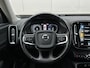 Volvo XC40 1.5 T4 Recharge Inscription Camera Carplay Cruise