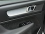 Volvo XC40 1.5 T4 Recharge Inscription Camera Carplay Cruise