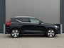 Volvo XC40 1.5 T4 Recharge Inscription Camera Carplay Cruise