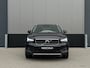 Volvo XC40 1.5 T4 Recharge Inscription Camera Carplay Cruise