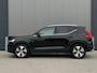 Volvo XC40 1.5 T4 Recharge Inscription Camera Carplay Cruise