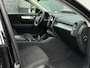 Volvo XC40 1.5 T4 Recharge Inscription Camera Carplay Cruise