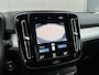 Volvo XC40 1.5 T4 Recharge Inscription Camera Carplay Cruise