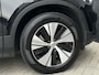 Volvo XC40 1.5 T4 Recharge Inscription Camera Carplay Cruise