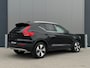 Volvo XC40 1.5 T4 Recharge Inscription Camera Carplay Cruise