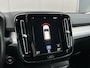 Volvo XC40 1.5 T4 Recharge Inscription Camera Carplay Cruise