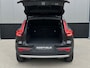 Volvo XC40 1.5 T4 Recharge Inscription Camera Carplay Cruise