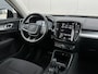 Volvo XC40 1.5 T4 Recharge Inscription Camera Carplay Cruise