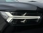 Volvo XC40 1.5 T4 Recharge Inscription Camera Carplay Cruise