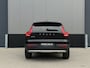 Volvo XC40 1.5 T4 Recharge Inscription Camera Carplay Cruise
