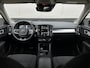 Volvo XC40 1.5 T4 Recharge Inscription Camera Carplay Cruise