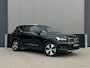 Volvo XC40 1.5 T4 Recharge Inscription Camera Carplay Cruise