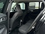 Volvo XC40 1.5 T4 Recharge Inscription Camera Carplay Cruise