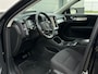 Volvo XC40 1.5 T4 Recharge Inscription Camera Carplay Cruise