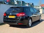 Peugeot 308 SW 1.6 BlueHDI Blue Lease Pack/NAVI/CLIMA/PDC/CRUISE/156156 KM NAP/2DE EIGENAAR/