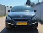 Peugeot 308 SW 1.6 BlueHDI Blue Lease Pack/NAVI/CLIMA/PDC/CRUISE/156156 KM NAP/2DE EIGENAAR/