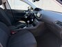 Peugeot 308 SW 1.6 BlueHDI Blue Lease Pack/NAVI/CLIMA/PDC/CRUISE/156156 KM NAP/2DE EIGENAAR/