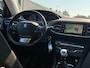 Peugeot 308 SW 1.6 BlueHDI Blue Lease Pack/NAVI/CLIMA/PDC/CRUISE/156156 KM NAP/2DE EIGENAAR/