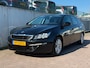 Peugeot 308 SW 1.6 BlueHDI Blue Lease Pack/NAVI/CLIMA/PDC/CRUISE/156156 KM NAP/2DE EIGENAAR/