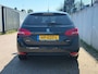 Peugeot 308 SW 1.6 BlueHDI Blue Lease Pack/NAVI/CLIMA/PDC/CRUISE/156156 KM NAP/2DE EIGENAAR/