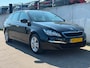 Peugeot 308 SW 1.6 BlueHDI Blue Lease Pack/NAVI/CLIMA/PDC/CRUISE/156156 KM NAP/2DE EIGENAAR/