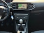 Peugeot 308 SW 1.6 BlueHDI Blue Lease Pack/NAVI/CLIMA/PDC/CRUISE/156156 KM NAP/2DE EIGENAAR/