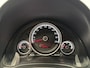 Volkswagen Up! 1.0i high up! BlueMotion Airco-Cr.contr-Stoelverwarming-Pdc-Lm.velgen 15"