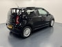 Volkswagen Up! 1.0i high up! BlueMotion Airco-Cr.contr-Stoelverwarming-Pdc-Lm.velgen 15"