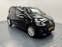 Volkswagen Up! 1.0i high up! Airco-Cr.contr-Stoelverwarming-Parkeersensoren-Lm15''velgen