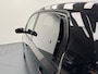 Volkswagen Up! 1.0i high up! BlueMotion Airco-Cr.contr-Stoelverwarming-Pdc-Lm.velgen 15"